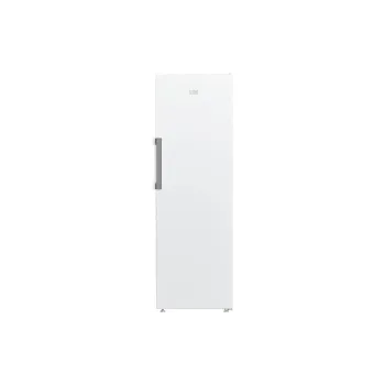 Congelador Beko, White (B1RFNE314W)