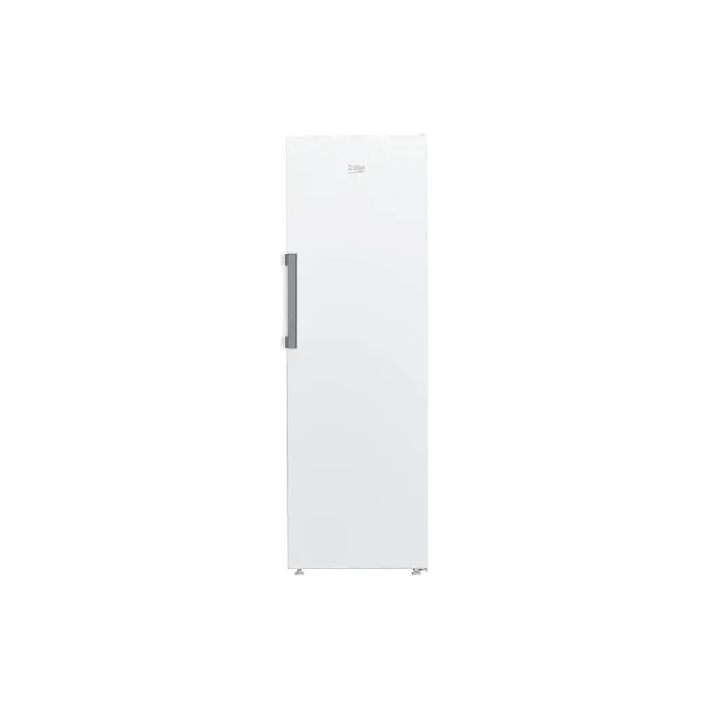 Фризер Beko, White (B1RFNE314W)