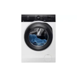 Пералня Electrolux, White (EW6F9452U) Пералня Electrolux, White (EW6F9452U)