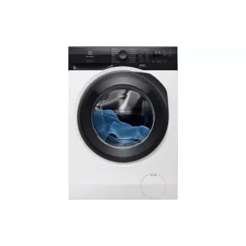 Washing machine Electrolux (EW6F9492U), White