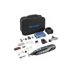 آلة الطحن والنقش Dremel 8240-3/45 (F.013.824.0JF)