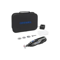 آلة الطحن والنقش Dremel 8250-5 (F.013.825.0JA) آلة الطحن والنقش Dremel 8250-5 (F.013.825.0JA)