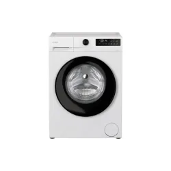 Пералня Candy, White (GD48SB6-S) Пералня Candy, White (GD48SB6-S)