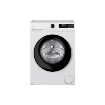 Πλυντήριο Candy, White (GD48SB6-S)