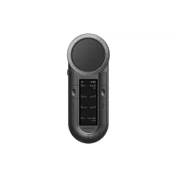 Дистанционно управление Huion (K40) Дистанционно управление Huion (K40)