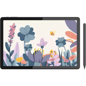 Tablet Huion (KT1101)