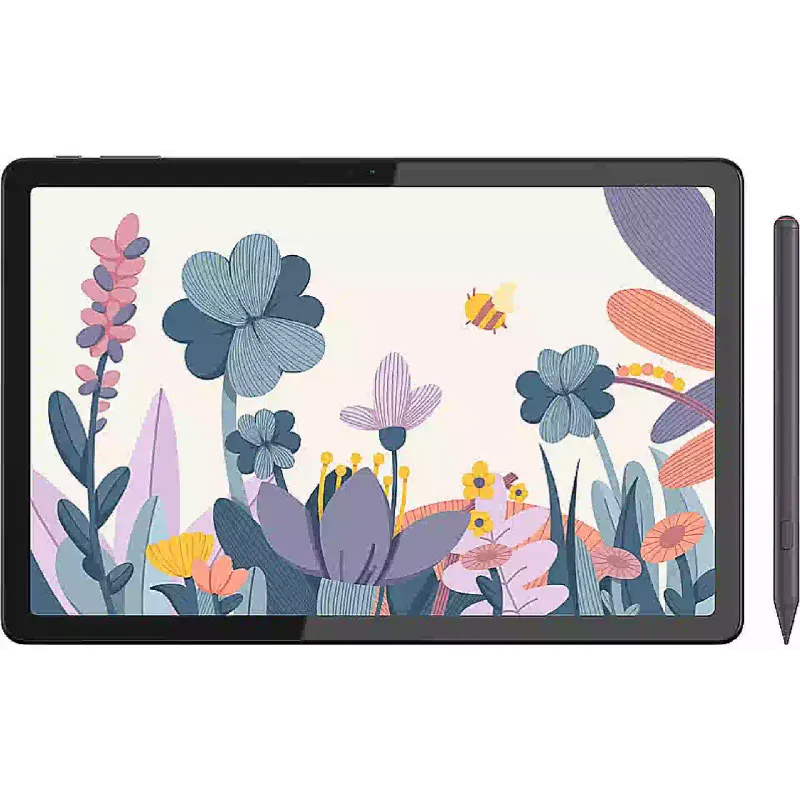 Таблет Huion (KT1101)