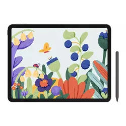 جهاز لوحي Huion (KT1201) جهاز لوحي Huion (KT1201)