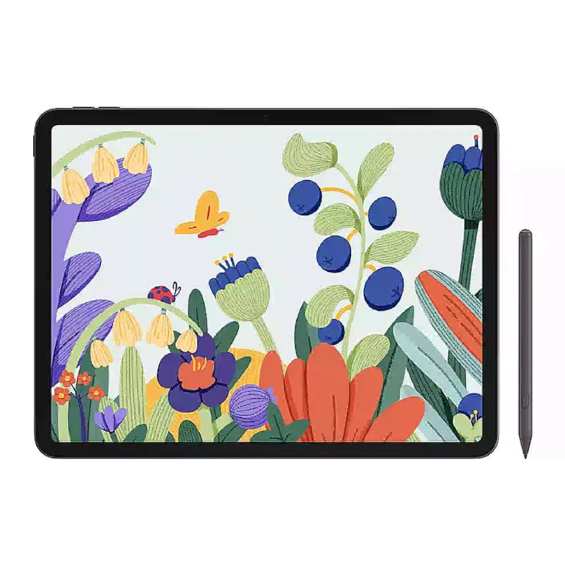جهاز لوحي Huion (KT1201)