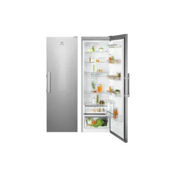 Θάλαμος ψυγείου Electrolux, Stainless steel (LRT7ME39X)