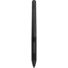 Pena Huion (PW400)
