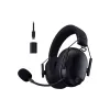 Headset Razer BlackShark V3 G2, Black (RZ04-05410100-R3M1)