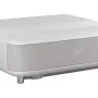 Projetor de home theater Epson EH-LS670W, White (V11HB82042)