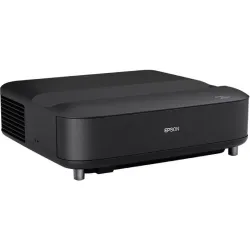 Проектор домашнего кинотеатра Epson EH-LS670B, Wi-Fi (V11HB82142)