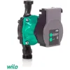 Αντλία κυκλοφορίας Wilo Varios Pico-STG 15/1-7 (4215540)