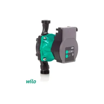 Αντλία κυκλοφορίας Wilo Varios Pico-STG 15/1-7 (4215540)
