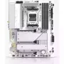 اللوحة الأم Sapphire Pure B850A (52123-11-40G)