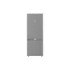 Хладилник Whirlpool, Stainless steel (WHK26493X5E)