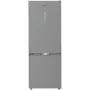 Холодильник Whirlpool, 340/150 л (WHK26493X5E)