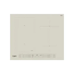 Котлон Whirlpool, Beige (WLS2760BF/S) Котлон Whirlpool, Beige (WLS2760BF/S)