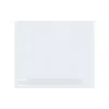 Fogão Whirlpool, White (WLS5360BF/W)