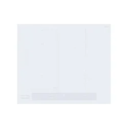 Котлон Whirlpool, White (WLS5360BF/W)