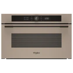 Встраиваемая микроволновая печь Whirlpool, 31 л, 1000 Вт (WMD54MBG)