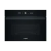 Pečica Whirlpool, Black (WMW47HMB)