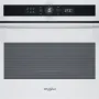 Духова шафа Whirlpool (WMW57DHMW), 40 л, White