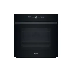 Sütő Whirlpool, Black (WOI4S8PM2SBA)