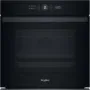 Sütő Whirlpool, Black (WOI4S8PM2SBA)