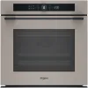 Pečica Whirlpool, Beige (WOI5S8PM2SEA)
