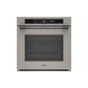 Духова шафа Whirlpool (WOI5S8PM2SEA), 73 л, Beige