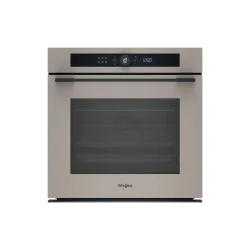 Sütő Whirlpool, Beige (WOI5S8PM2SEA)