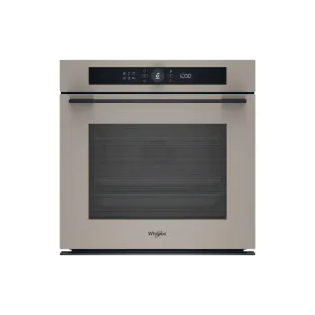 Духова шафа Whirlpool (WOI5S8PM2SEA), 73 л, Beige