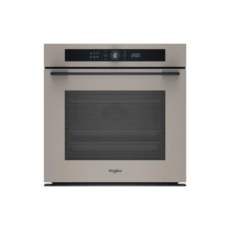 Forno Whirlpool, Beige (WOI5S8PM2SEA)