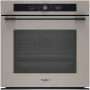 Oven Whirlpool (WOI5S8PM2SEA), 73 l, Beige