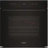 Pečica Whirlpool, Black (WOI78FPT1SBA)