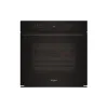 Sütő Whirlpool, Black (WOI78FPT1SBA)