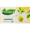 Чай Pickwick  (8711000564271)