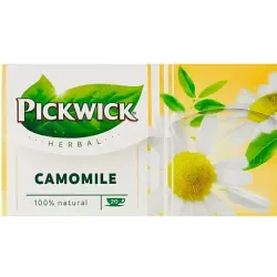 Chá Pickwick  (8711000564271)