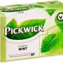 Зелен чай Pickwick , Green (8711000585191)