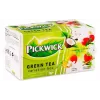Зелен чай Pickwick , Green (8711000684160)