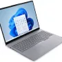 Laptop Lenovo ThinkBook 16 G8 (21SK007GRA), Gray