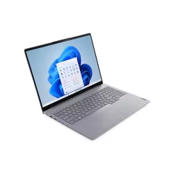 Лаптоп Lenovo ThinkBook 16 G9, Gray (21US005SRA) Лаптоп Lenovo ThinkBook 16 G9, Gray (21US005SRA)