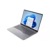 كمبيوتر محمول Lenovo ThinkBook 16 G9, Gray (21UT004HRA)