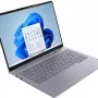 Laptop Lenovo ThinkBook 14 G9, Gray (21UY000RRA)
