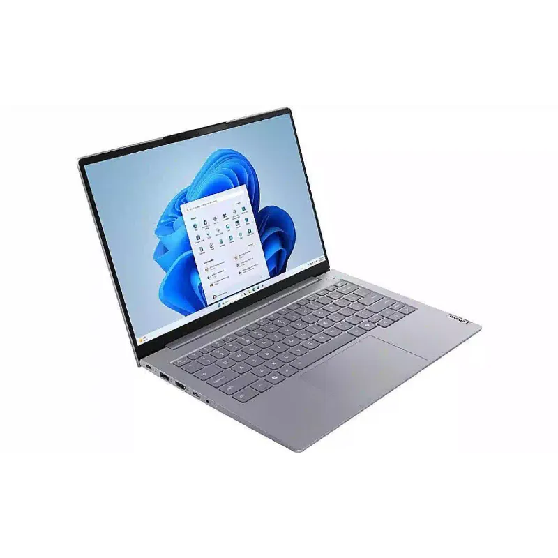 Лаптоп Lenovo ThinkBook 14 G9, Gray (21UY0017RA)