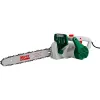 Chain saw Zenit  (842500), 2200 W