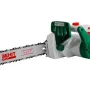 Chain saw Zenit  (842500), 2200 W